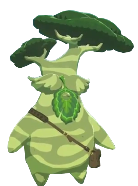 Hestu